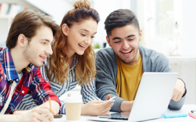 SIT40521 Certificate IV in Kitchen Management