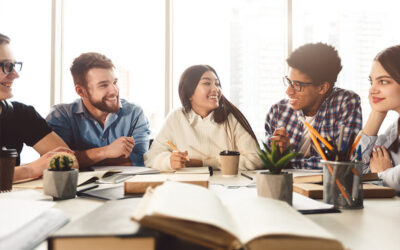 SIT50422 Diploma of Hospitality Management