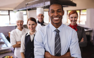 SIT20421 – Certificate II in Cookery